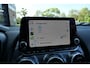 Nissan Juke 1.6 Hybrid N-Connecta Automaat | Camera | Carplay | Trekhaak | LED | Keyless