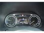 Nissan Juke 1.6 Hybrid N-Connecta Automaat | Camera | Carplay | Trekhaak | LED | Keyless