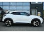 Nissan Juke 1.6 Hybrid N-Connecta Automaat | Camera | Carplay | Trekhaak | LED | Keyless