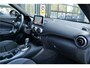 Nissan Juke 1.6 Hybrid N-Connecta Automaat | Camera | Carplay | Trekhaak | LED | Keyless