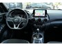 Nissan Juke 1.6 Hybrid N-Connecta Automaat | Camera | Carplay | Trekhaak | LED | Keyless