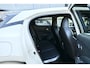 Nissan Juke 1.6 Hybrid N-Connecta Automaat | Camera | Carplay | Trekhaak | LED | Keyless