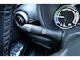 Nissan Juke 1.6 Hybrid N-Connecta Automaat | Camera | Carplay | Trekhaak | LED | Keyless