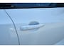 Nissan Juke 1.6 Hybrid N-Connecta Automaat | Camera | Carplay | Trekhaak | LED | Keyless