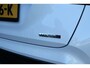 Nissan Juke 1.6 Hybrid N-Connecta Automaat | Camera | Carplay | Trekhaak | LED | Keyless