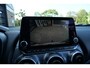 Nissan Juke 1.6 Hybrid N-Connecta Automaat | Camera | Carplay | Trekhaak | LED | Keyless
