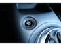 Nissan Juke 1.6 Hybrid N-Connecta Automaat | Camera | Carplay | Trekhaak | LED | Keyless