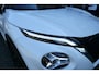 Nissan Juke 1.6 Hybrid N-Connecta Automaat | Camera | Carplay | Trekhaak | LED | Keyless