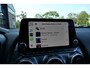 Nissan Juke 1.6 Hybrid N-Connecta Automaat | Camera | Carplay | Trekhaak | LED | Keyless