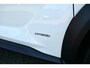 Nissan Juke 1.6 Hybrid N-Connecta Automaat | Camera | Carplay | Trekhaak | LED | Keyless