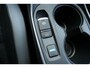 Nissan Juke 1.6 Hybrid N-Connecta Automaat | Camera | Carplay | Trekhaak | LED | Keyless