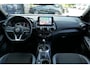 Nissan Juke 1.6 Hybrid N-Connecta Automaat | Camera | Carplay | Trekhaak | LED | Keyless