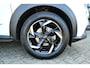 Nissan Juke 1.6 Hybrid N-Connecta Automaat | Camera | Carplay | Trekhaak | LED | Keyless