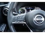 Nissan Juke 1.6 Hybrid N-Connecta Automaat | Camera | Carplay | Trekhaak | LED | Keyless