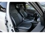 Nissan Juke 1.6 Hybrid N-Connecta Automaat | Camera | Carplay | Trekhaak | LED | Keyless