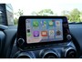 Nissan Juke 1.6 Hybrid N-Connecta Automaat | Camera | Carplay | Trekhaak | LED | Keyless