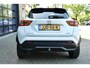 Nissan Juke 1.6 Hybrid N-Connecta Automaat | Camera | Carplay | Trekhaak | LED | Keyless