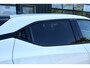 Nissan Juke 1.6 Hybrid N-Connecta Automaat | Camera | Carplay | Trekhaak | LED | Keyless