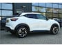 Nissan Juke 1.6 Hybrid N-Connecta Automaat | Camera | Carplay | Trekhaak | LED | Keyless