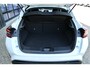 Nissan Juke 1.6 Hybrid N-Connecta Automaat | Camera | Carplay | Trekhaak | LED | Keyless