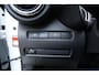 Nissan Juke 1.6 Hybrid N-Connecta Automaat | Camera | Carplay | Trekhaak | LED | Keyless