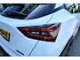 Nissan Juke 1.6 Hybrid N-Connecta Automaat | Camera | Carplay | Trekhaak | LED | Keyless