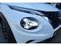 Nissan Juke 1.6 Hybrid N-Connecta Automaat | Camera | Carplay | Trekhaak | LED | Keyless