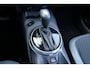 Nissan Juke 1.6 Hybrid N-Connecta Automaat | Camera | Carplay | Trekhaak | LED | Keyless