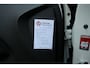 Nissan Juke 1.6 Hybrid N-Connecta Automaat | Camera | Carplay | Trekhaak | LED | Keyless