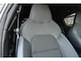 Nissan Juke 1.6 Hybrid N-Connecta Automaat | Camera | Carplay | Trekhaak | LED | Keyless