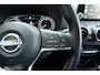 Nissan Juke 1.6 Hybrid N-Connecta Automaat | Camera | Carplay | Trekhaak | LED | Keyless