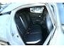 Nissan Juke 1.6 Hybrid N-Connecta Automaat | Camera | Carplay | Trekhaak | LED | Keyless