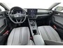 SEAT Leon SPORTSTOURER 1.5 TSI STYLE LAUNCH EDITION I P-CAMERA I ADAPTIVE CRUISE CONTROL I APPLE CARPLAY I CLIMATE CONTROL