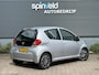 Toyota Aygo 1.0-12V - Airco - Elektrische ramen -