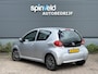 Toyota Aygo 1.0-12V - Airco - Elektrische ramen -