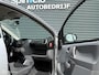 Toyota Aygo 1.0-12V - Airco - Elektrische ramen -