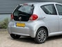 Toyota Aygo 1.0-12V - Airco - Elektrische ramen -