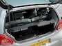 Toyota Aygo 1.0-12V - Airco - Elektrische ramen -