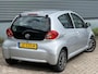 Toyota Aygo 1.0-12V - Airco - Elektrische ramen -