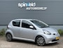 Toyota Aygo 1.0-12V - Airco - Elektrische ramen -