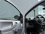Toyota Aygo 1.0-12V - Airco - Elektrische ramen -