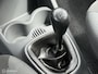 Toyota Aygo 1.0-12V - Airco - Elektrische ramen -