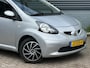 Toyota Aygo 1.0-12V - Airco - Elektrische ramen -