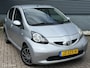 Toyota Aygo 1.0-12V - Airco - Elektrische ramen -