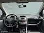 Toyota Aygo 1.0-12V - Airco - Elektrische ramen -