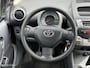 Toyota Aygo 1.0-12V - Airco - Elektrische ramen -
