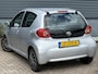 Toyota Aygo 1.0-12V - Airco - Elektrische ramen -