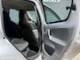 Toyota Aygo 1.0-12V - Airco - Elektrische ramen -