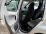 Toyota Aygo 1.0-12V - Airco - Elektrische ramen -