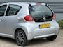 Toyota Aygo 1.0-12V - Airco - Elektrische ramen -